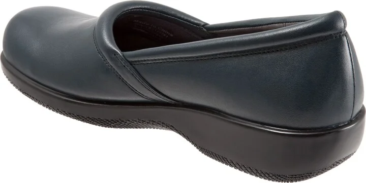 Adora Slip-On - Multiple Widths Available - Image 2