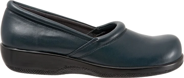 Adora Slip-On - Multiple Widths Available - Image 3