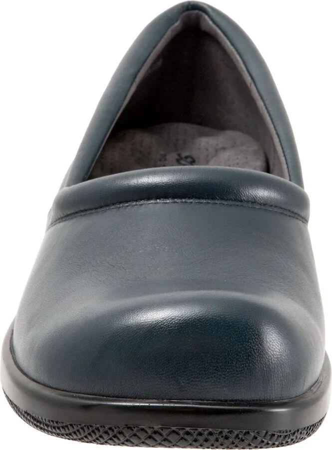 Adora Slip-On - Multiple Widths Available - Image 4