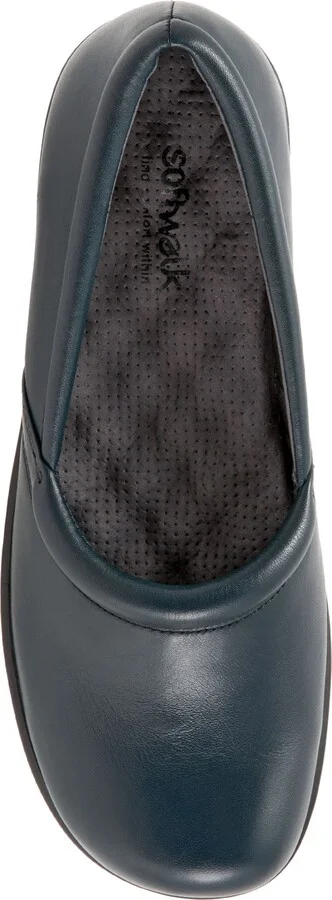 Adora Slip-On - Multiple Widths Available - Image 5