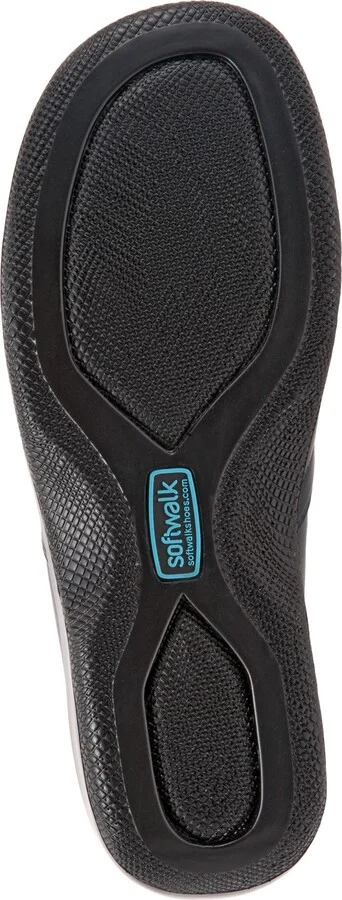 Adora Slip-On - Multiple Widths Available - Image 6