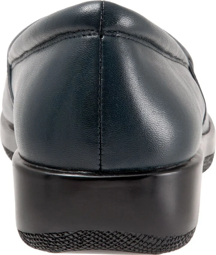 Adora Slip-On - Multiple Widths Available - Image 7