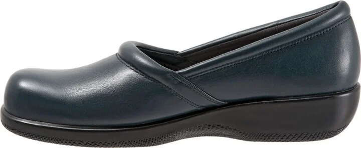 Adora Slip-On - Multiple Widths Available - Image 8