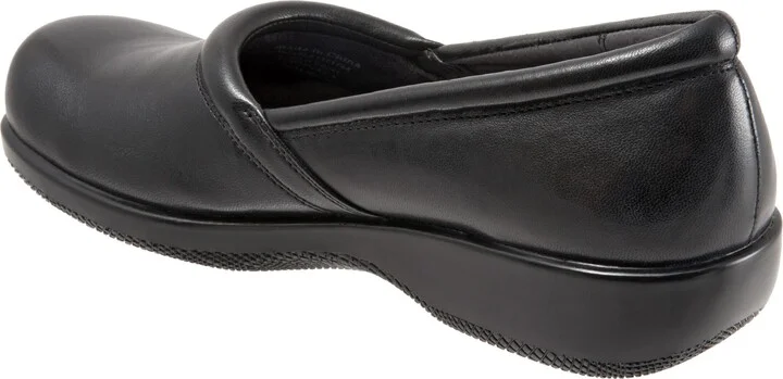 Adora Slip-On - Multiple Widths Available - Image 10