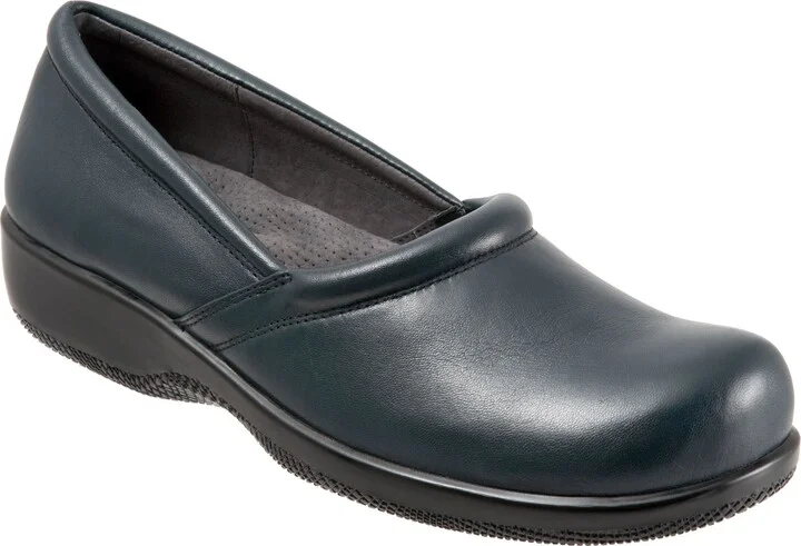 Adora Slip-On - Multiple Widths Available