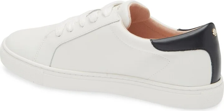 Adora Sneaker - Image 2