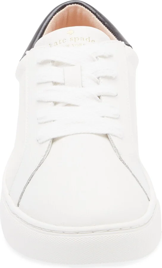 Adora Sneaker - Image 3