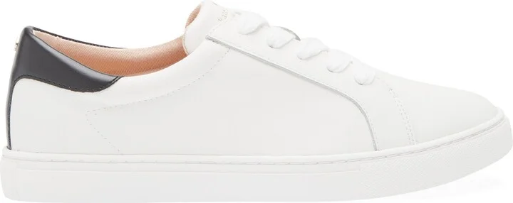 Adora Sneaker - Image 4