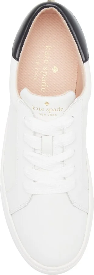 Adora Sneaker - Image 5