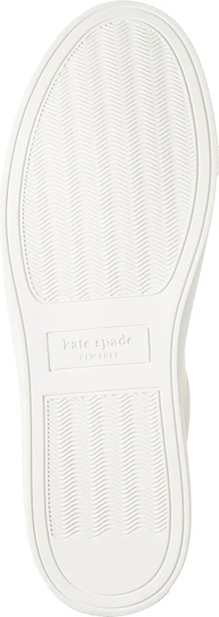 Adora Sneaker - Image 6