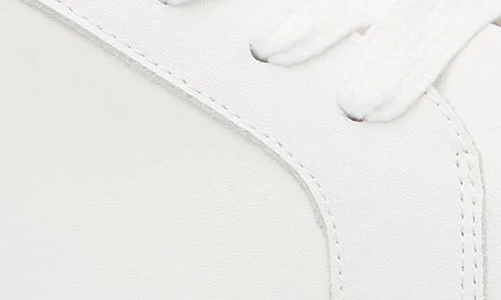 Adora Sneaker - Image 7