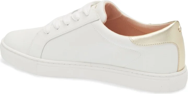 Adora Sneaker - Image 8