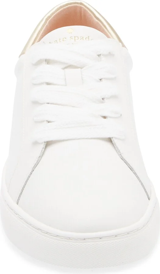 Adora Sneaker - Image 9