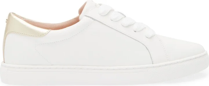 Adora Sneaker - Image 10
