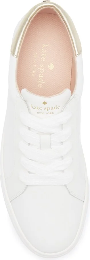 Adora Sneaker - Image 11
