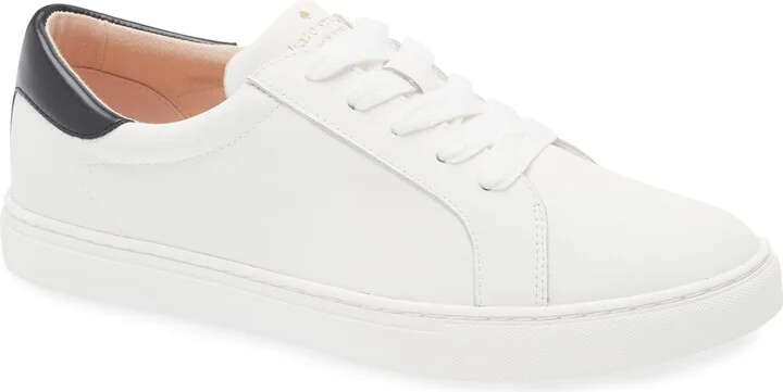 Adora Sneaker