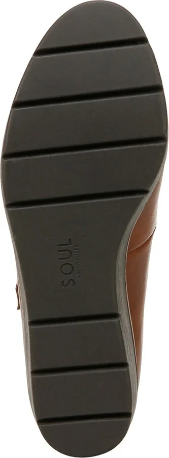 Adore Mary Jane Wedge - Image 5
