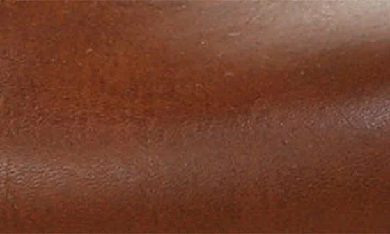Adore Mary Jane Wedge - Image 6