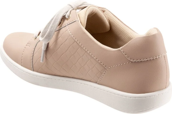 Adore Sneaker - Image 2