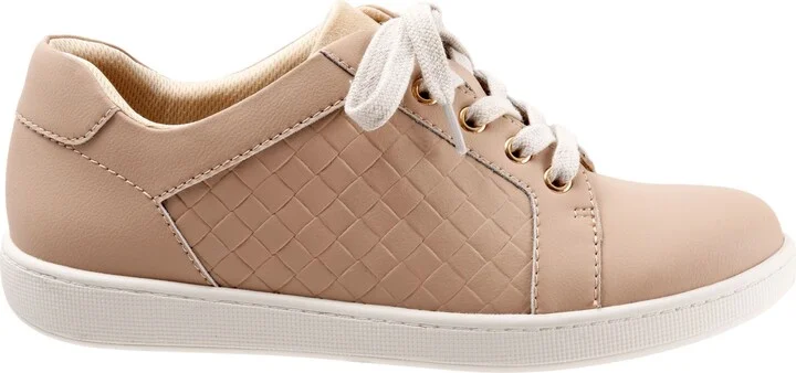 Adore Sneaker - Image 3