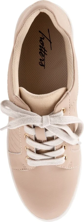Adore Sneaker - Image 5