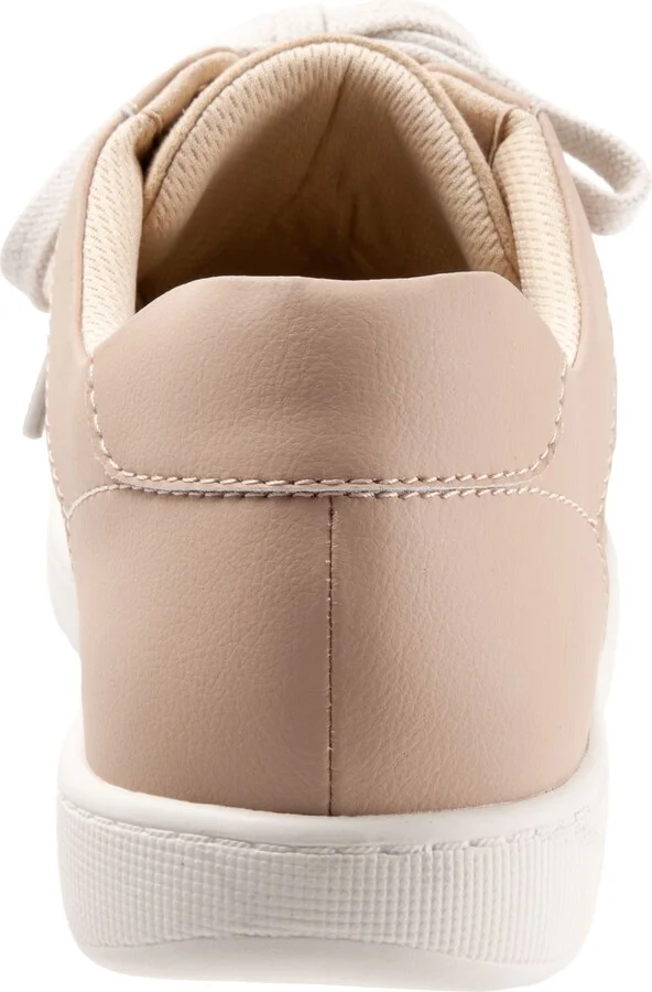 Adore Sneaker - Image 6