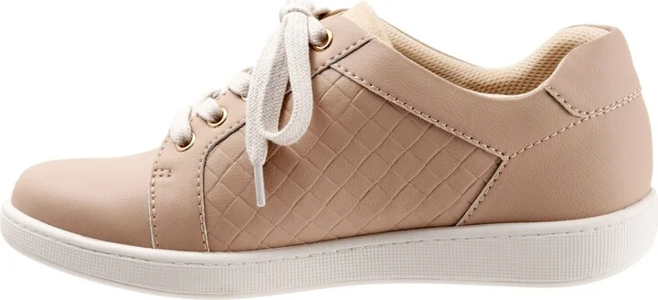 Adore Sneaker - Image 7
