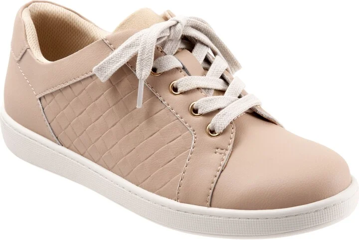 IVORY LEATHER