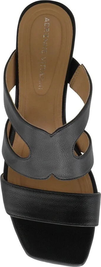 Adoring Wedge Slide Sandal - Image 4