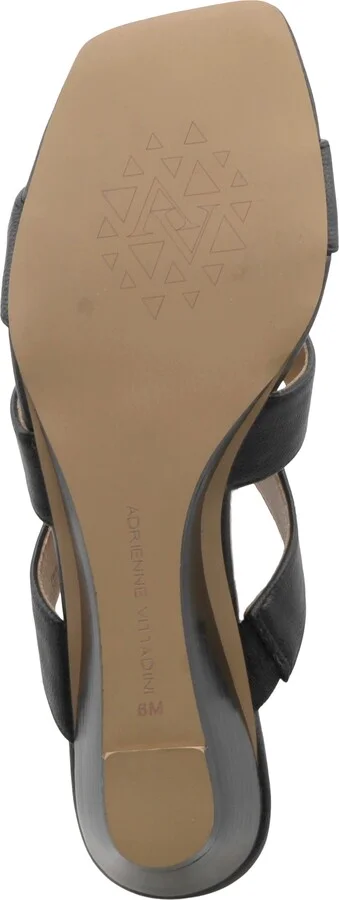 Adoring Wedge Slide Sandal - Image 5