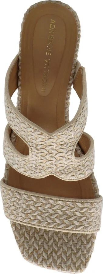 Adoring Wedge Slide Sandal - Image 9