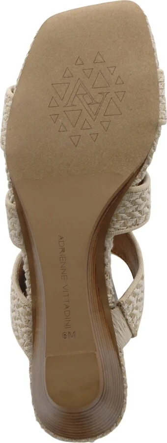 Adoring Wedge Slide Sandal - Image 10