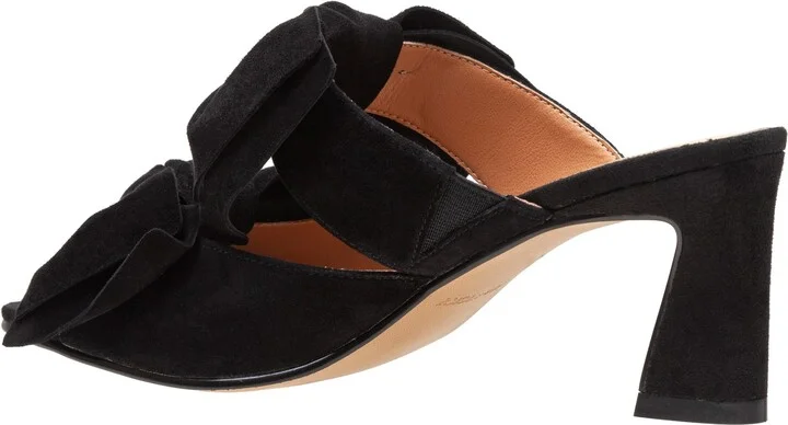 Adorn Sandal - Image 2