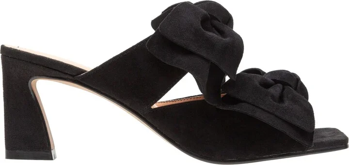 Adorn Sandal - Image 3
