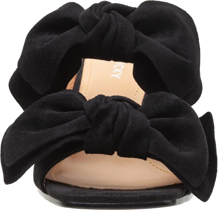 Adorn Sandal - Image 4