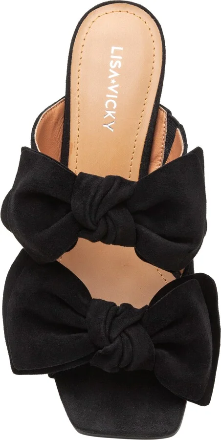 Adorn Sandal - Image 5
