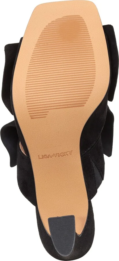 Adorn Sandal - Image 6
