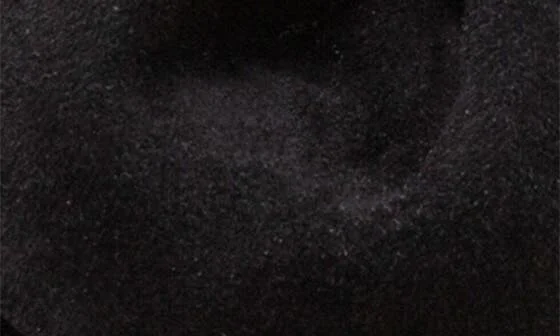 Adorn Sandal - Image 7
