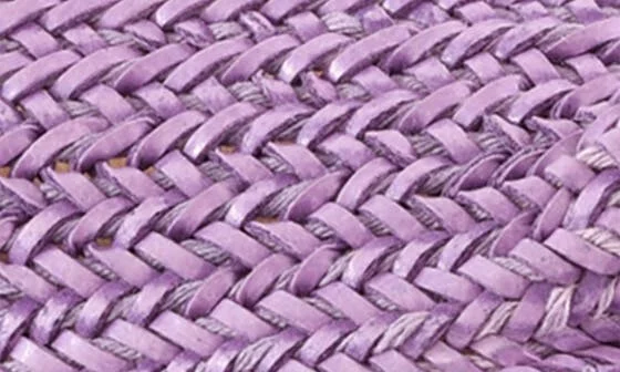 Adorned Platform Sandal - Image 9