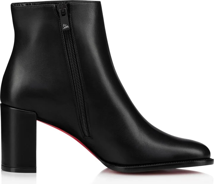 Adoxa Bootie - Image 2
