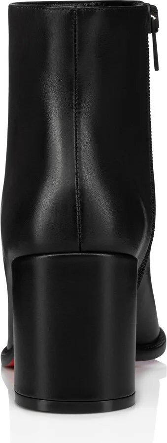 Adoxa Bootie - Image 3