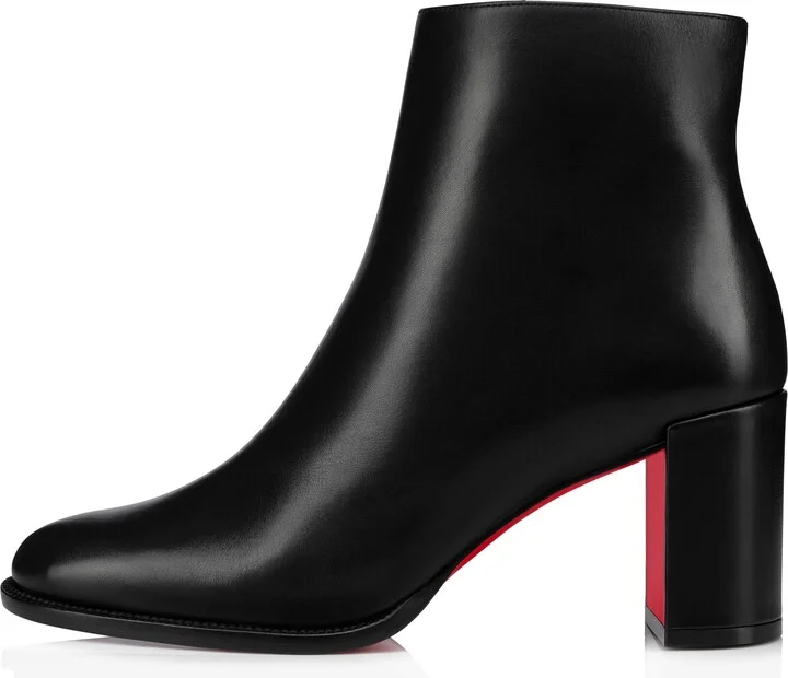 Adoxa Bootie - Image 4