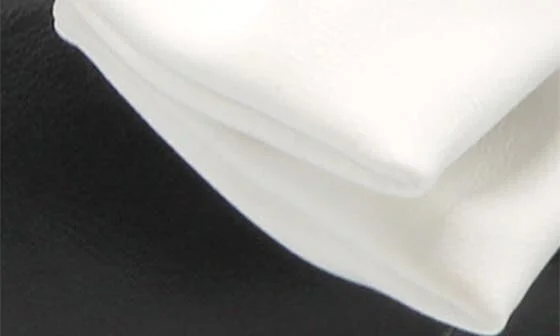 Adren Pointed Cap Toe Pump - Image 6