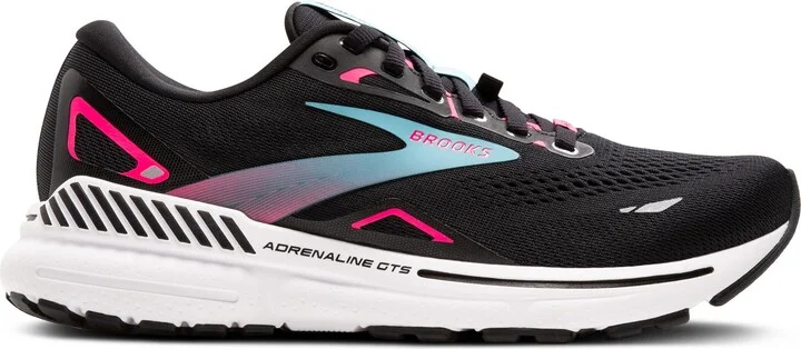 Adrenaline GTS 23 Gore-Tex® Running Shoe - Image 2