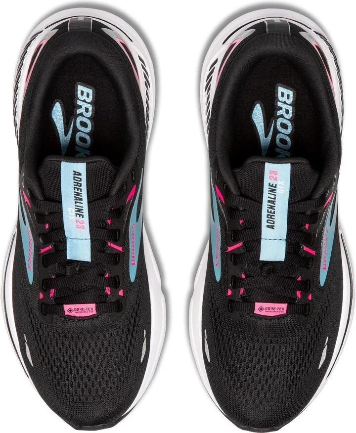 Adrenaline GTS 23 Gore-Tex® Running Shoe - Image 3