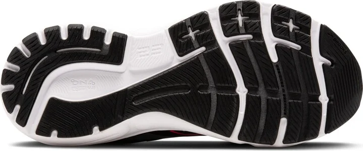 Adrenaline GTS 23 Gore-Tex® Running Shoe - Image 4