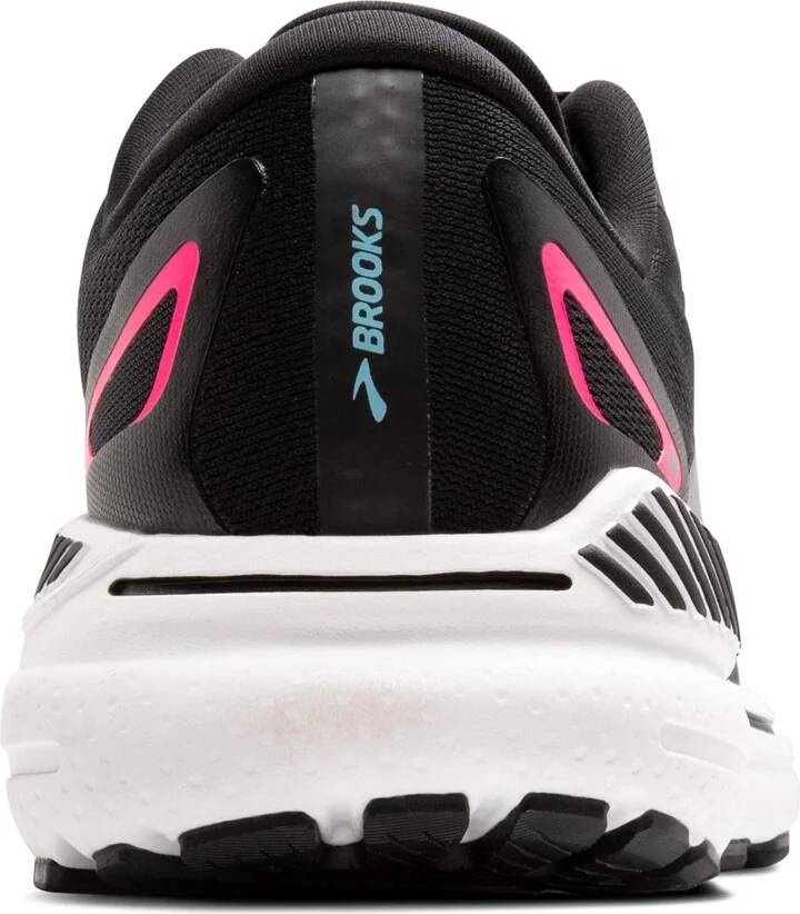 Adrenaline GTS 23 Gore-Tex® Running Shoe - Image 5