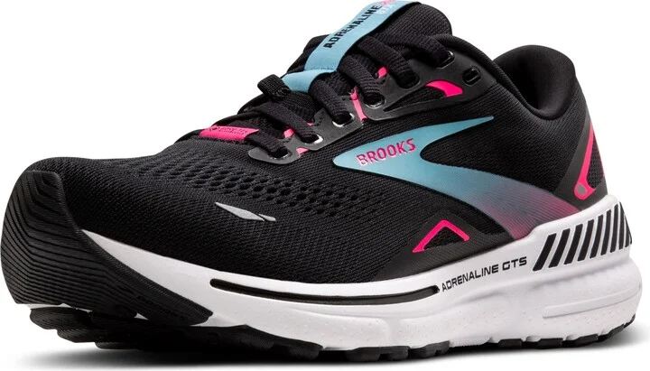 Adrenaline GTS 23 Gore-Tex® Running Shoe - Image 6