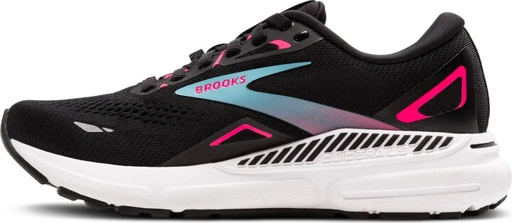 Adrenaline GTS 23 Gore-Tex® Running Shoe - Image 7