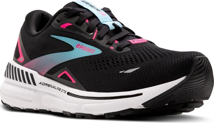 Adrenaline GTS 23 Gore-Tex® Running Shoe